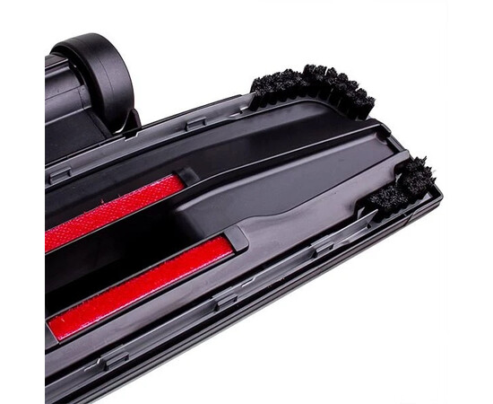 Зображення 4 Samsung DJ97-01868A Щітка підлога/килим для пилососа D=35mm