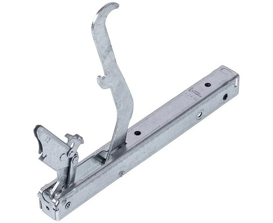 Зображення 2 Петля дверей для духовки Indesit C00264057