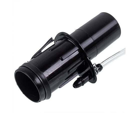 Изображение 2 Шланг (система) подачи воды для пылесоса Zelmer  Bosch 919.0210 797745