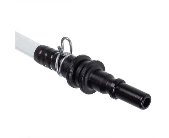 Изображение 3 Шланг (система) подачи воды для пылесоса Zelmer  Bosch 919.0210 797745