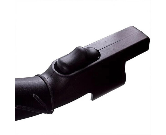 Изображение 4 Шланг (система) подачи воды для пылесоса Zelmer  Bosch 919.0210 797745