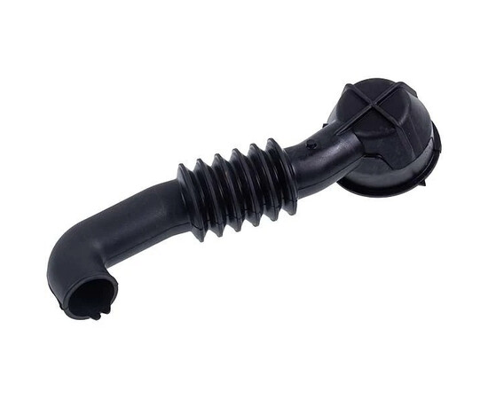 Зображення 2 Патрубок з’єднувальний (бак-насос) для пральної машини Whirlpool 481253028938