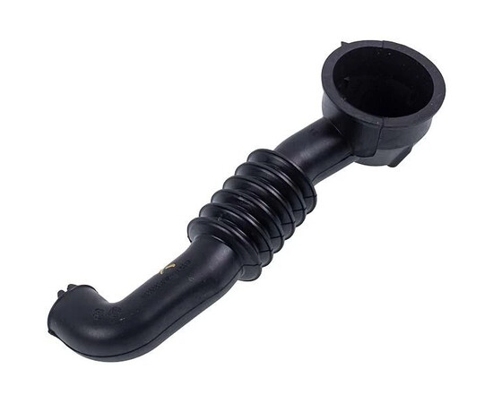 Зображення 3 Патрубок з’єднувальний (бак-насос) для пральної машини Whirlpool 481253028938