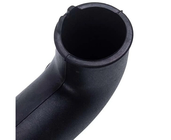 Зображення 4 Патрубок з’єднувальний (бак-насос) для пральної машини Whirlpool 481253028938