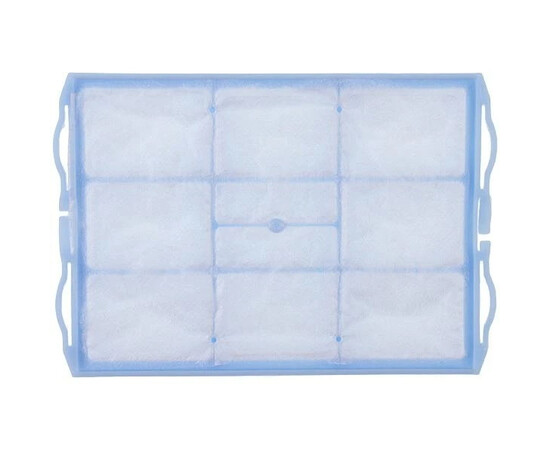 Изображение 3 Фильтр мотора (микро) для пылесоса Bosch 578863 (618907)