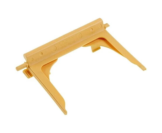 Изображение 2 Samsung DJ61-00935A Держатель мешка для пылесоса