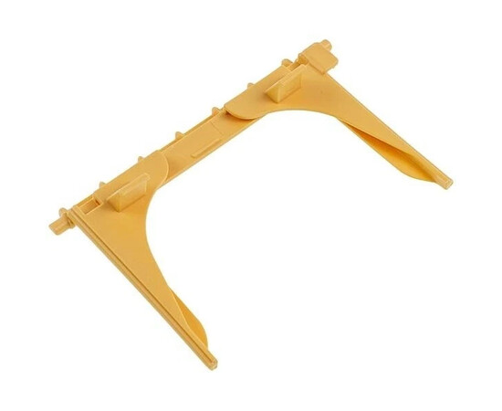 Изображение 3 Samsung DJ61-00935A Держатель мешка для пылесоса