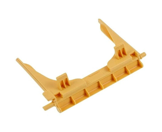 Изображение 4 Samsung DJ61-00935A Держатель мешка для пылесоса