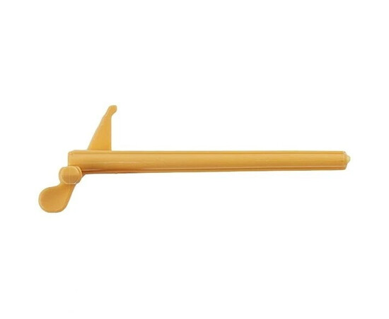 Изображение 5 Samsung DJ61-00935A Держатель мешка для пылесоса