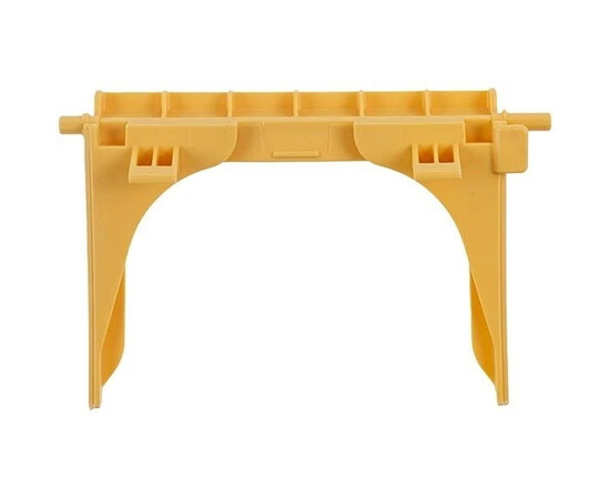 Изображение 6 Samsung DJ61-00935A Держатель мешка для пылесоса