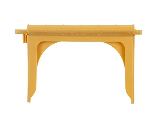 Изображение 7 Samsung DJ61-00935A Держатель мешка для пылесоса