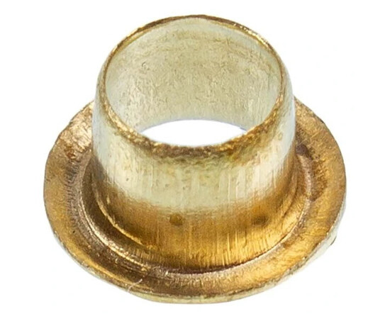 Изображение 2 Кольцо клапана бойлера для кофеварки DeLonghi 621986