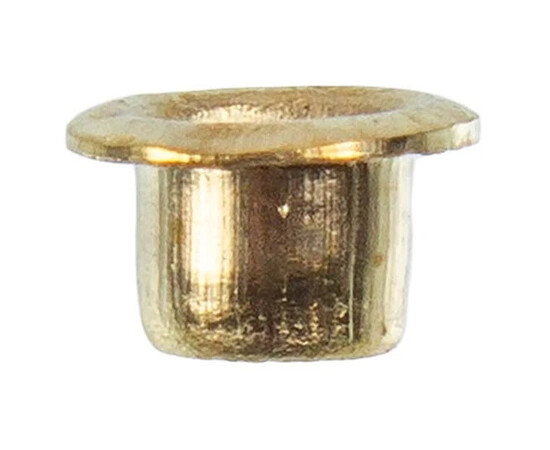 Изображение 3 Кольцо клапана бойлера для кофеварки DeLonghi 621986