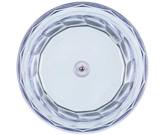 Зображення 2 Braun AS00004190 Чаша подрібнювача HC 350ml для блендера (67050145)