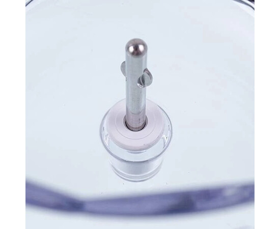 Зображення 4 Braun AS00004190 Чаша подрібнювача HC 350ml для блендера (67050145)