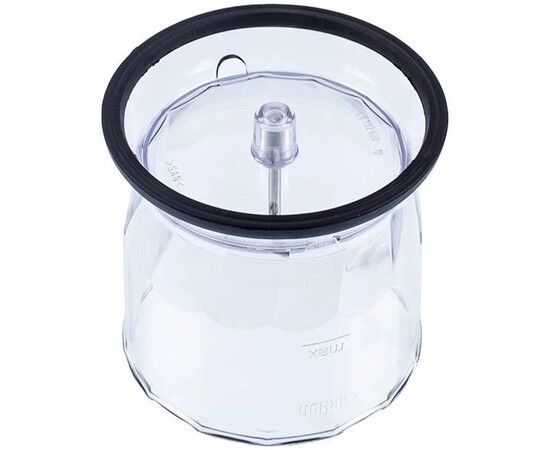 Зображення 5 Braun AS00004190 Чаша подрібнювача HC 350ml для блендера (67050145)