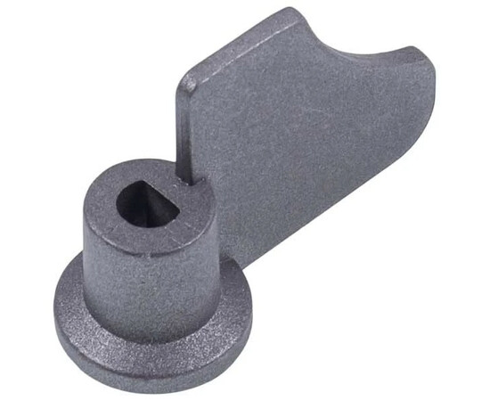 Зображення 2 Лопатка для хлібопічки Moulinex OW5000, OW6000 SS-186156