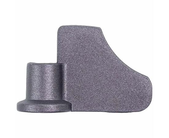 Зображення 4 Лопатка для хлібопічки Moulinex OW5000, OW6000 SS-186156