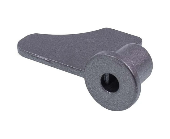 Зображення 5 Лопатка для хлібопічки Moulinex OW5000, OW6000 SS-186156