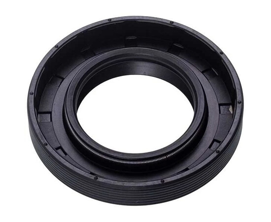 Изображение 2 Сальник для стиральной машины Атлант 908092003102 WLK 30*52*8.5/10.5