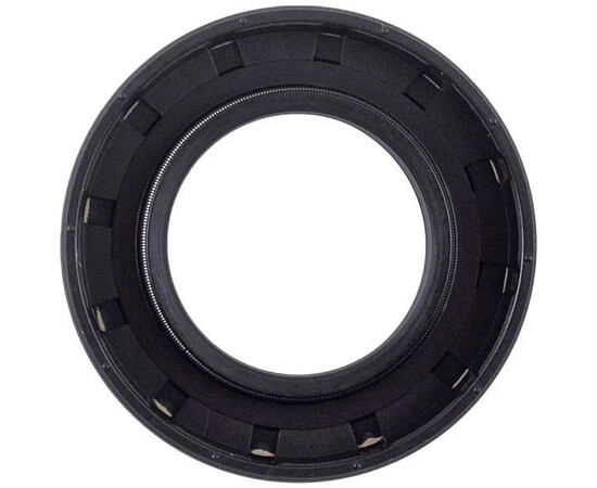 Изображение 3 Сальник для стиральной машины Атлант 908092003102 WLK 30*52*8.5/10.5