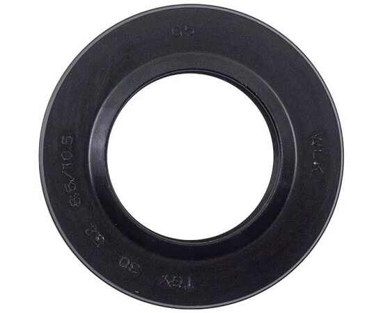 Изображение 4 Сальник для стиральной машины Атлант 908092003102 WLK 30*52*8.5/10.5