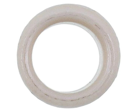 Зображення 2 Прокладка бойлера для кавомашини DeLonghi 5332239300