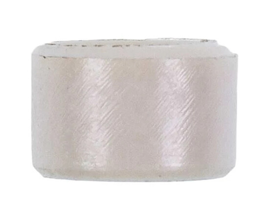 Зображення 3 Прокладка бойлера для кавомашини DeLonghi 5332239300