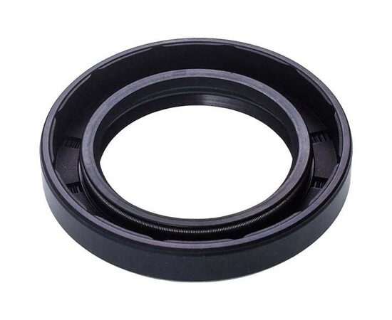 Зображення 2 Сальник для пральної машини Beko 2827130100 ERIKS 40*62*10