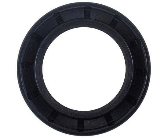 Зображення 3 Сальник для пральної машини Beko 2827130100 ERIKS 40*62*10