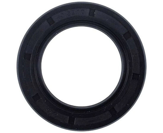 Зображення 4 Сальник для пральної машини Beko 2827130100 ERIKS 40*62*10