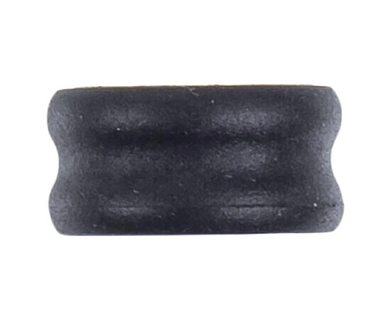 Зображення 2 Прокладка для кавомашини DeLonghi 5313228791 (5313217691)