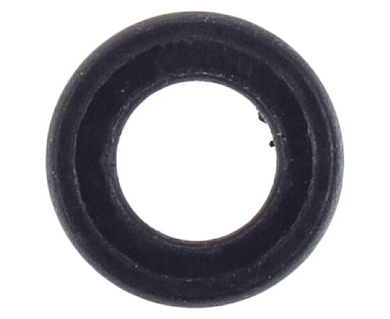 Зображення 3 Прокладка для кавомашини DeLonghi 5313228791 (5313217691)