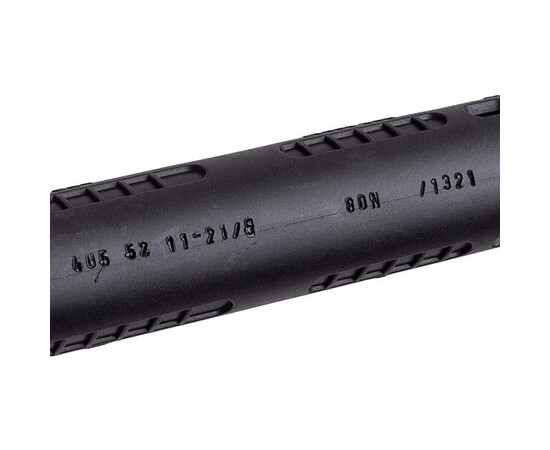 Зображення 5 Амортизатор бака для пральної машини Electrolux 4071361465 Suspa 80N L=185-270mm D отвору=13mm