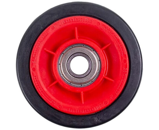 Изображение 2 Опорный ролик барабана для сушильной машины Electrolux 8077877028