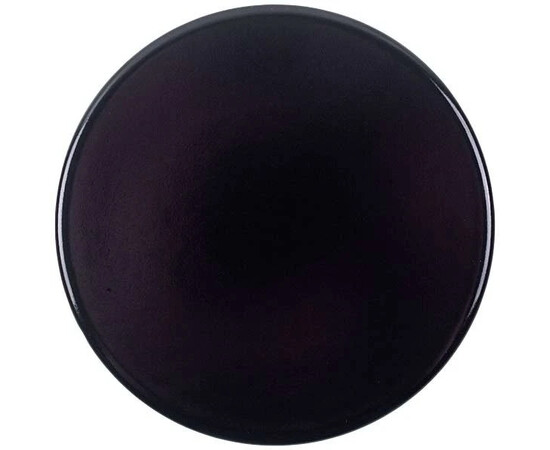 Зображення 2 Кришка розсікача (велика) для газової плити Gorenje 222614