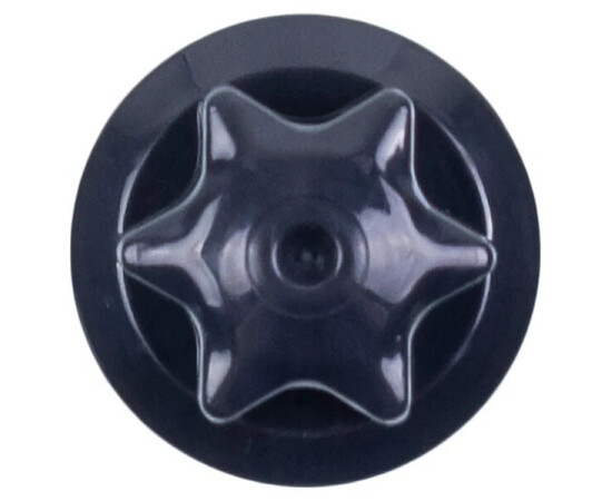 Зображення 2 Муфта під куплер для кухонного комбайна Braun 67000504