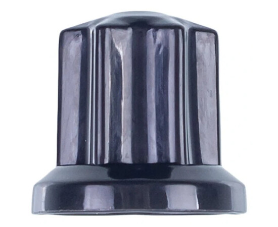 Зображення 4 Муфта під куплер для кухонного комбайна Braun 67000504