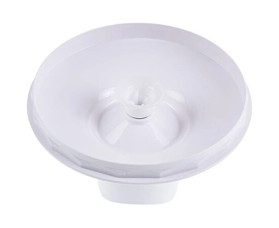 Зображення 2 Редуктор для чаші 500-1250ml блендера Braun 67050135