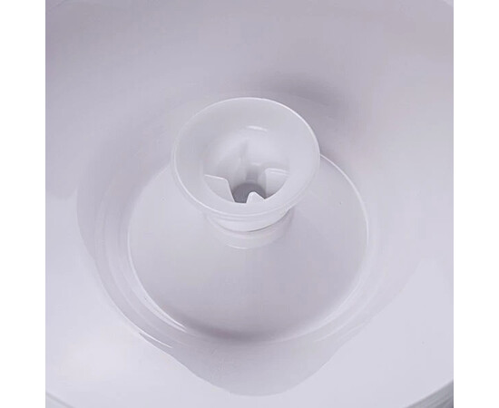 Зображення 3 Редуктор для чаші 500-1250ml блендера Braun 67050135