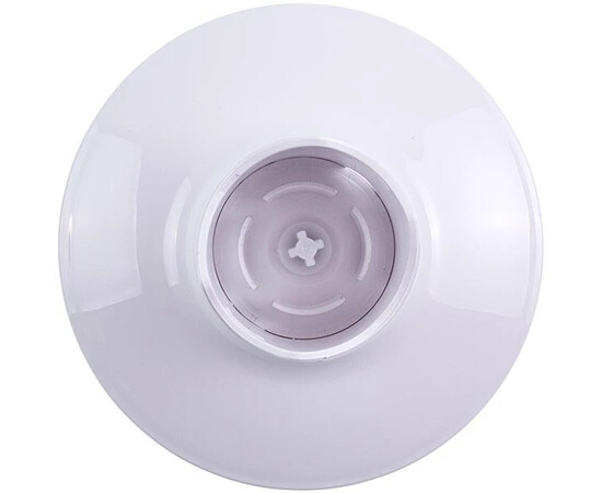 Зображення 4 Редуктор для чаші 500-1250ml блендера Braun 67050135