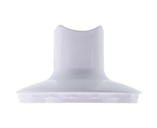 Зображення 5 Редуктор для чаші 500-1250ml блендера Braun 67050135