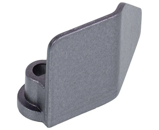 Зображення 2 Лопатка для хлібопічки BM350 Kenwood KW703133