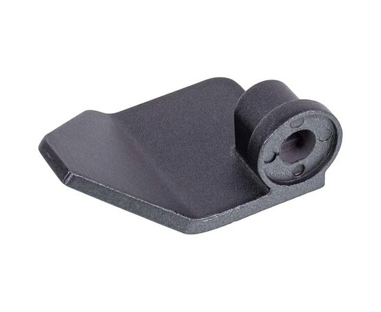 Зображення 3 Лопатка для хлібопічки BM350 Kenwood KW703133