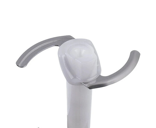 Зображення 5 Ніж в чашу подрібнювача для блендера Braun AS00004184 67050146 350ml