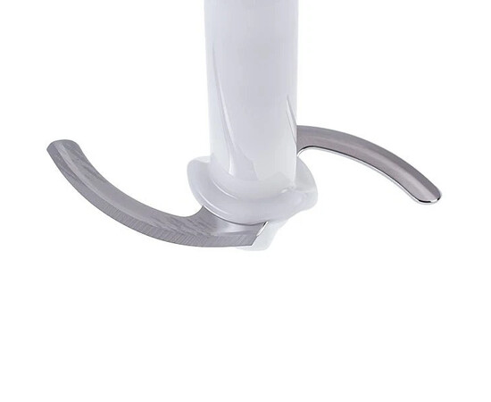 Зображення 6 Ніж в чашу подрібнювача для блендера Braun AS00004184 67050146 350ml