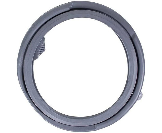 Зображення 2 Манжета люка для пральної машини Electrolux 4055113528