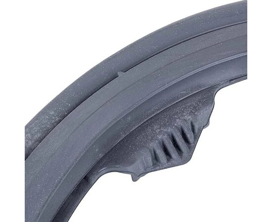 Зображення 3 Манжета люка для пральної машини Electrolux 4055113528