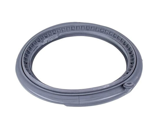 Зображення 4 Манжета люка для пральної машини Electrolux 4055113528