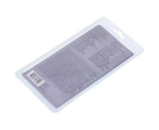 Изображение 2 Лезвия к скребку E6HUB102 для чистки стеклокерамики Electrolux 902986539